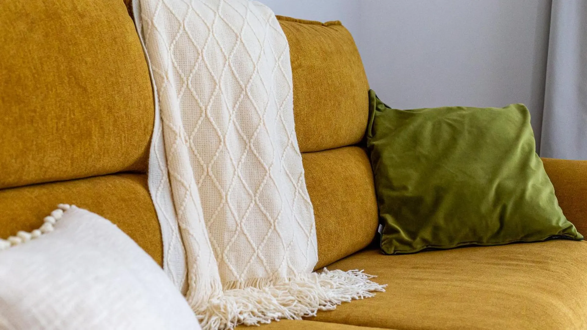 Iflat Vatican Bright & Comfortable Apartment Rome Italie