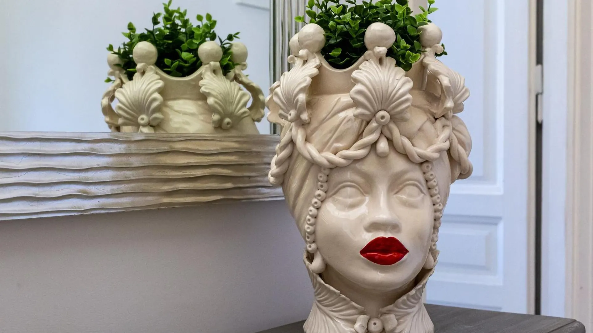 Iflat Vatican Bright & Comfortable Apartment Rome